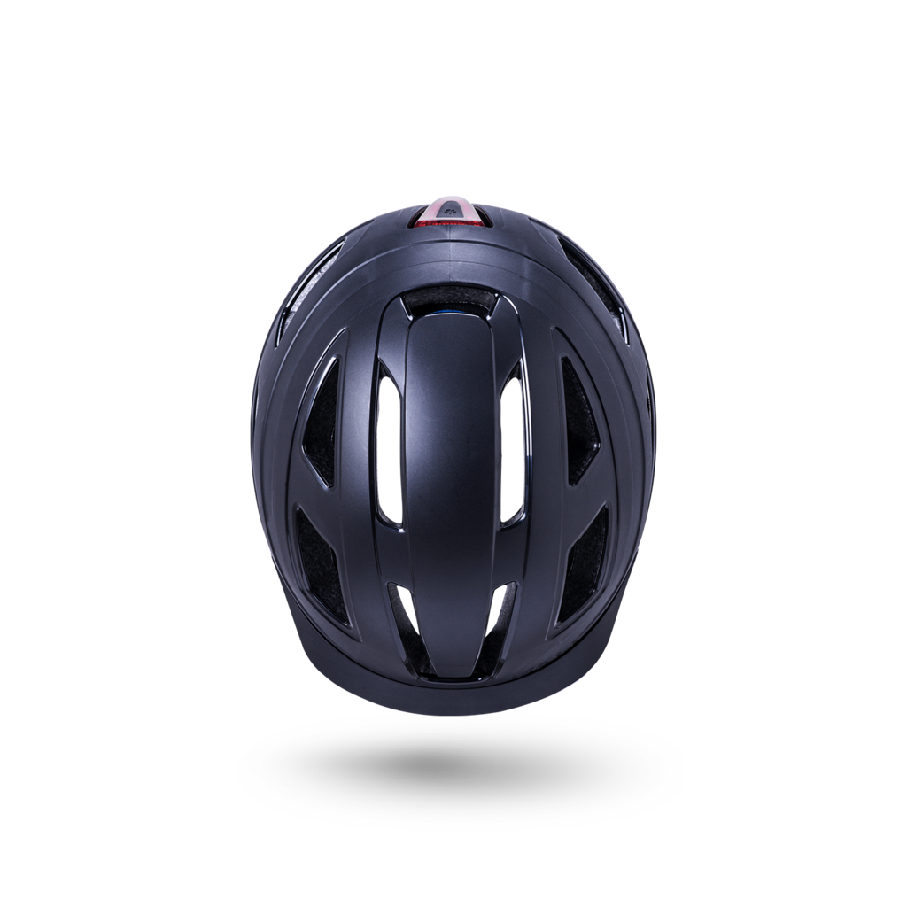 Kali Protectives Cruz