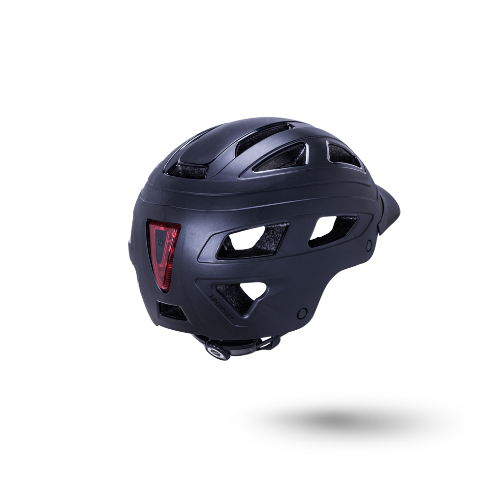 Kali Protectives Cruz