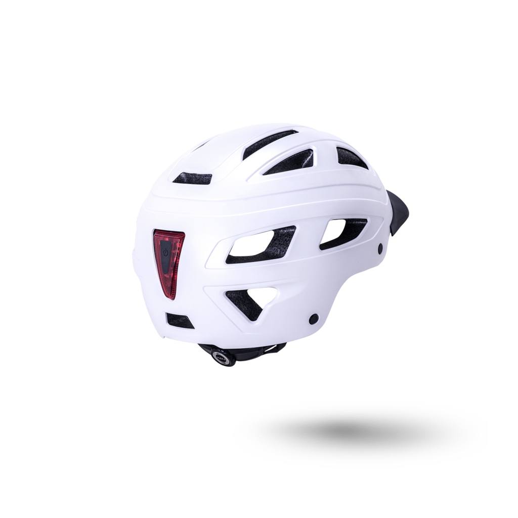 Kali Protectives Cruz