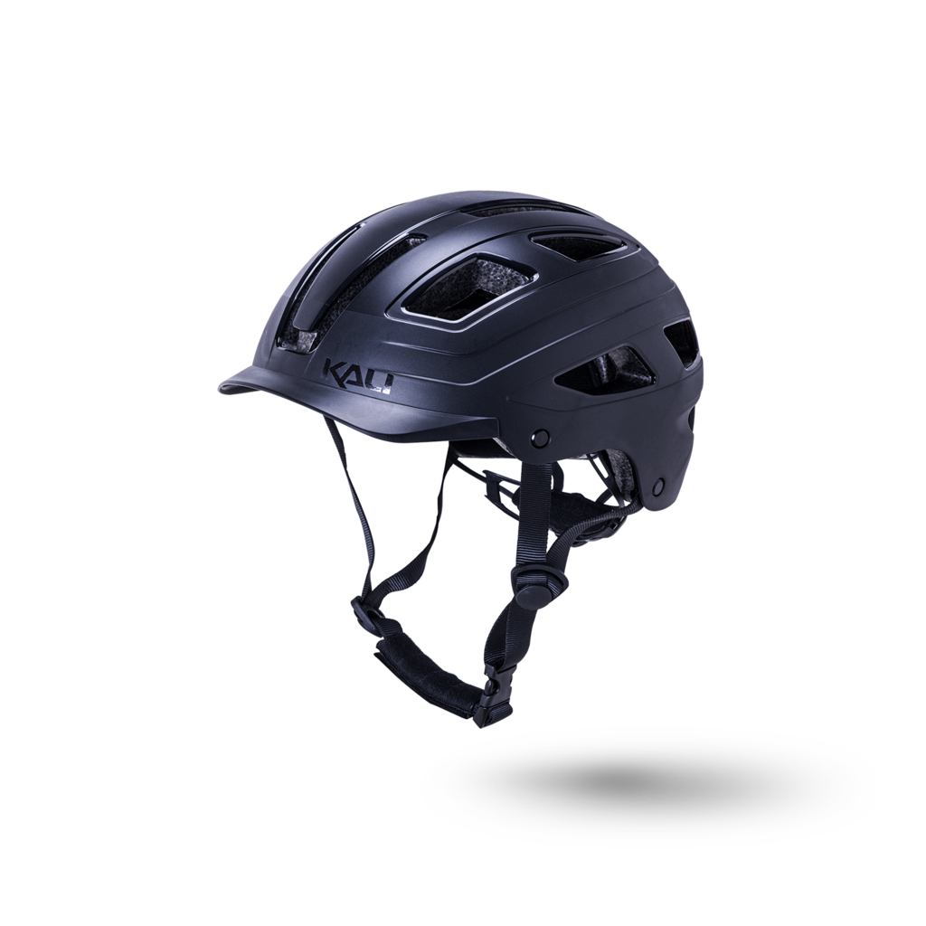 Kali Protectives Cruz