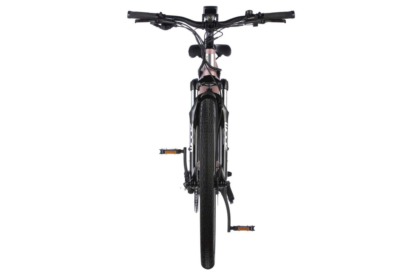 Level.2 Step-Through Commuter Himalayan