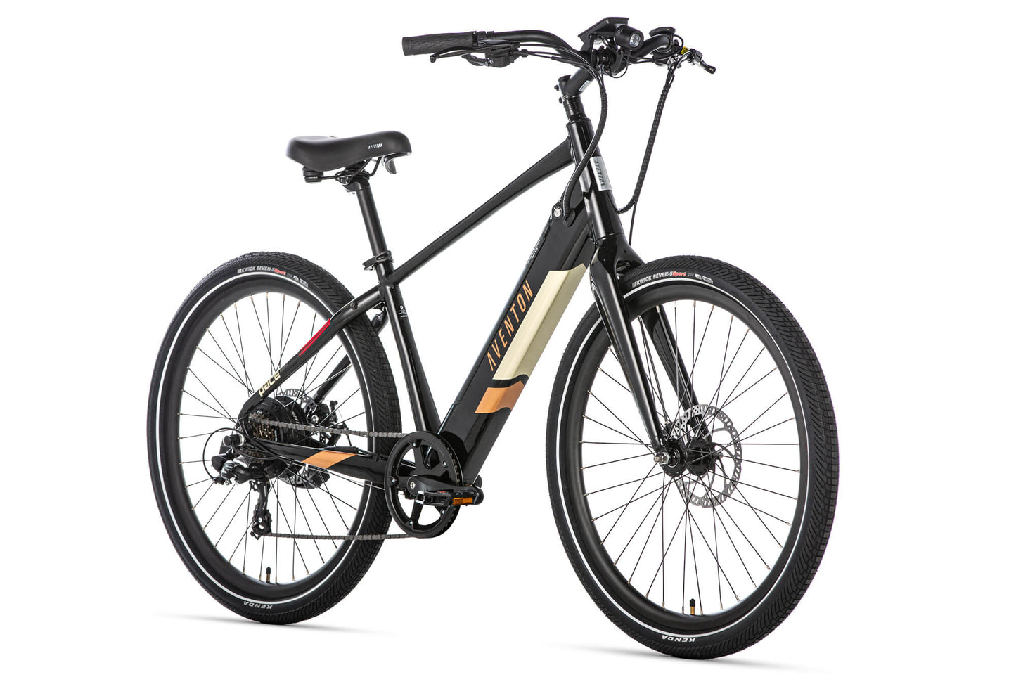 Pace 350.2 Cloud Midnight Black