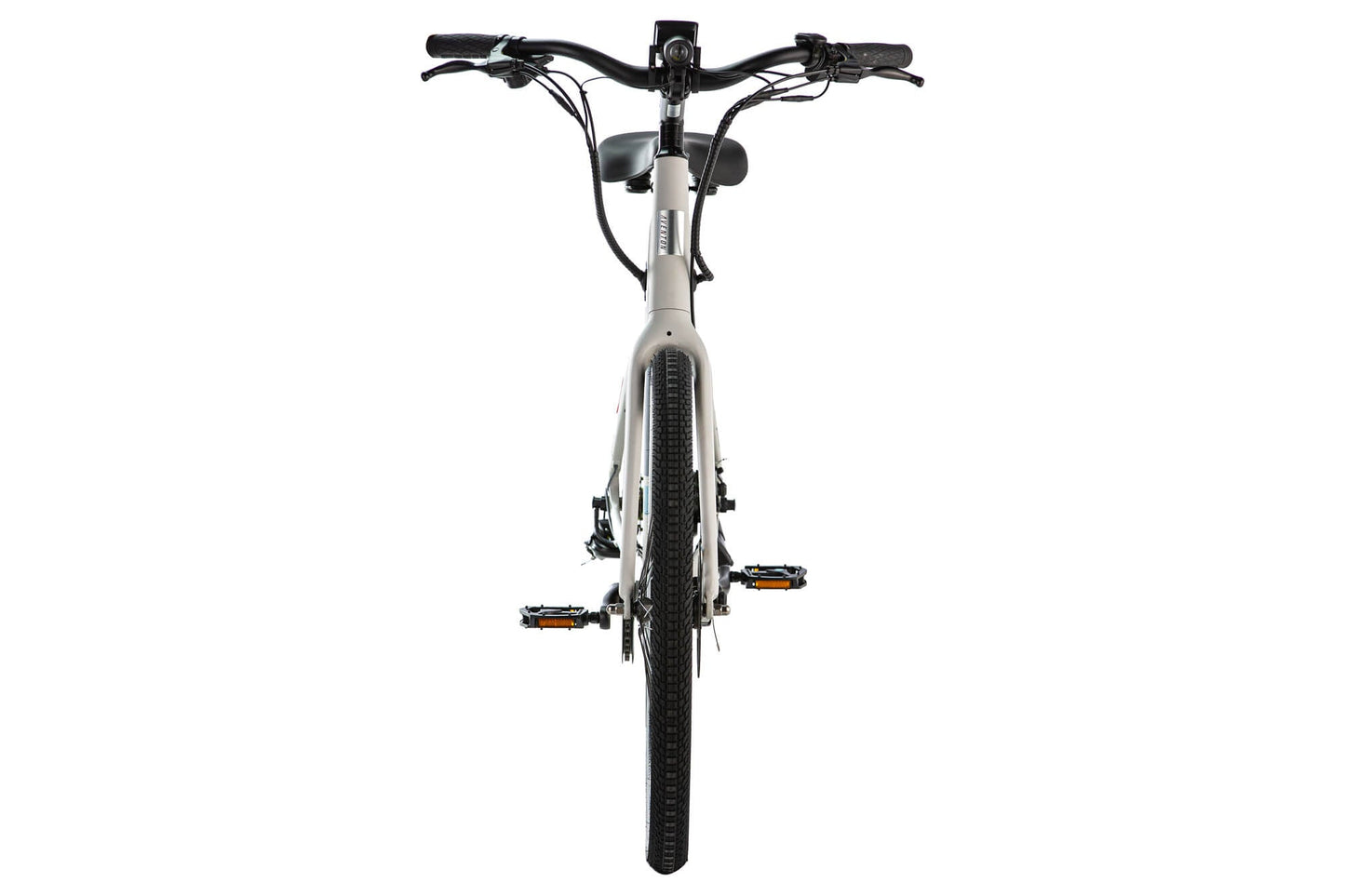 Pace 350.2 Cloud Grey