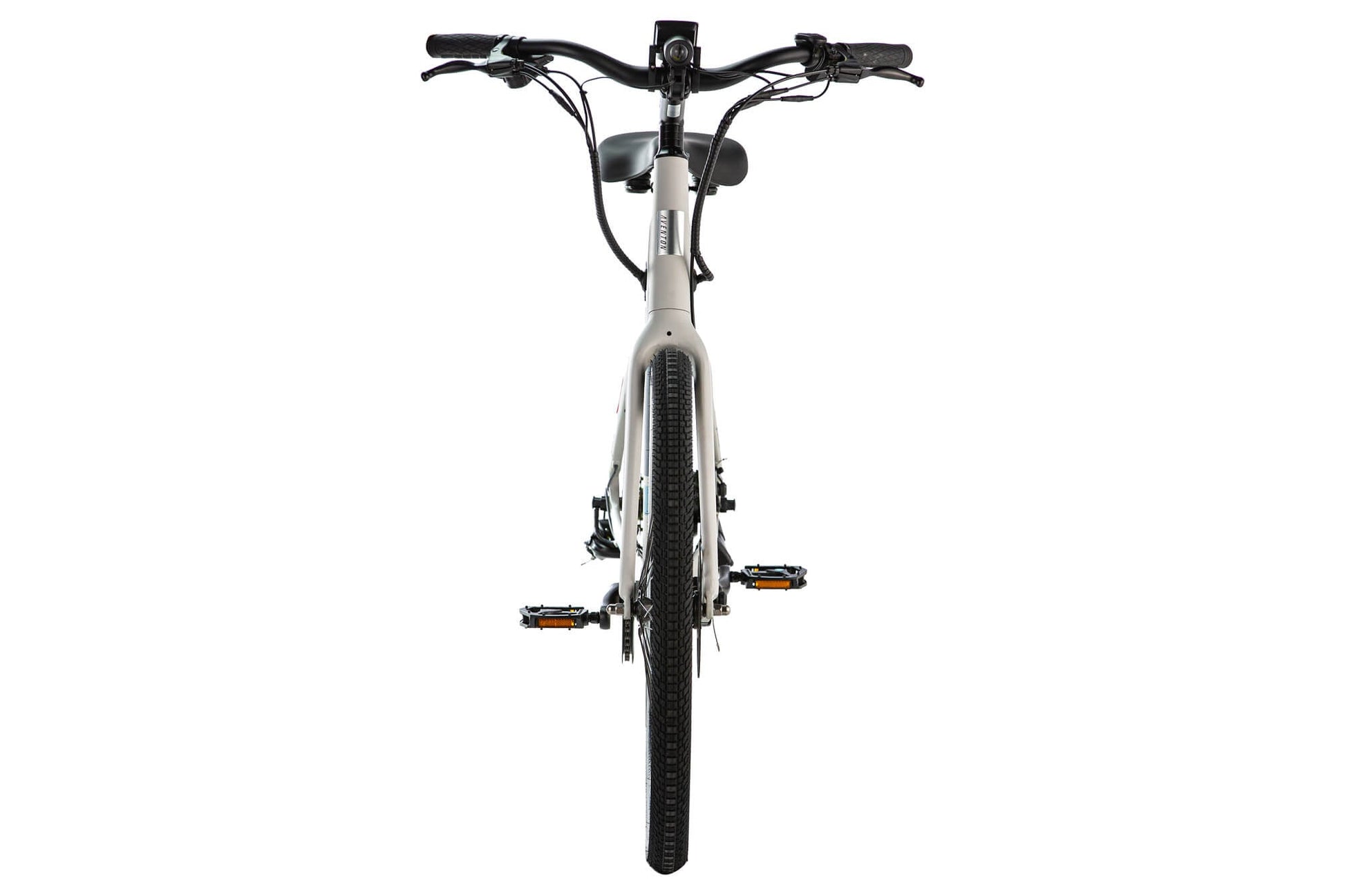 Pace 350.2 Cloud Grey