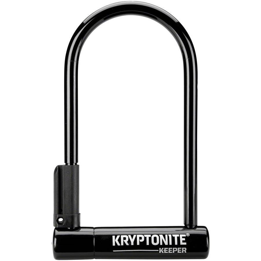 Test Lock Product Bordus Granit 6200/90 SH 3"
