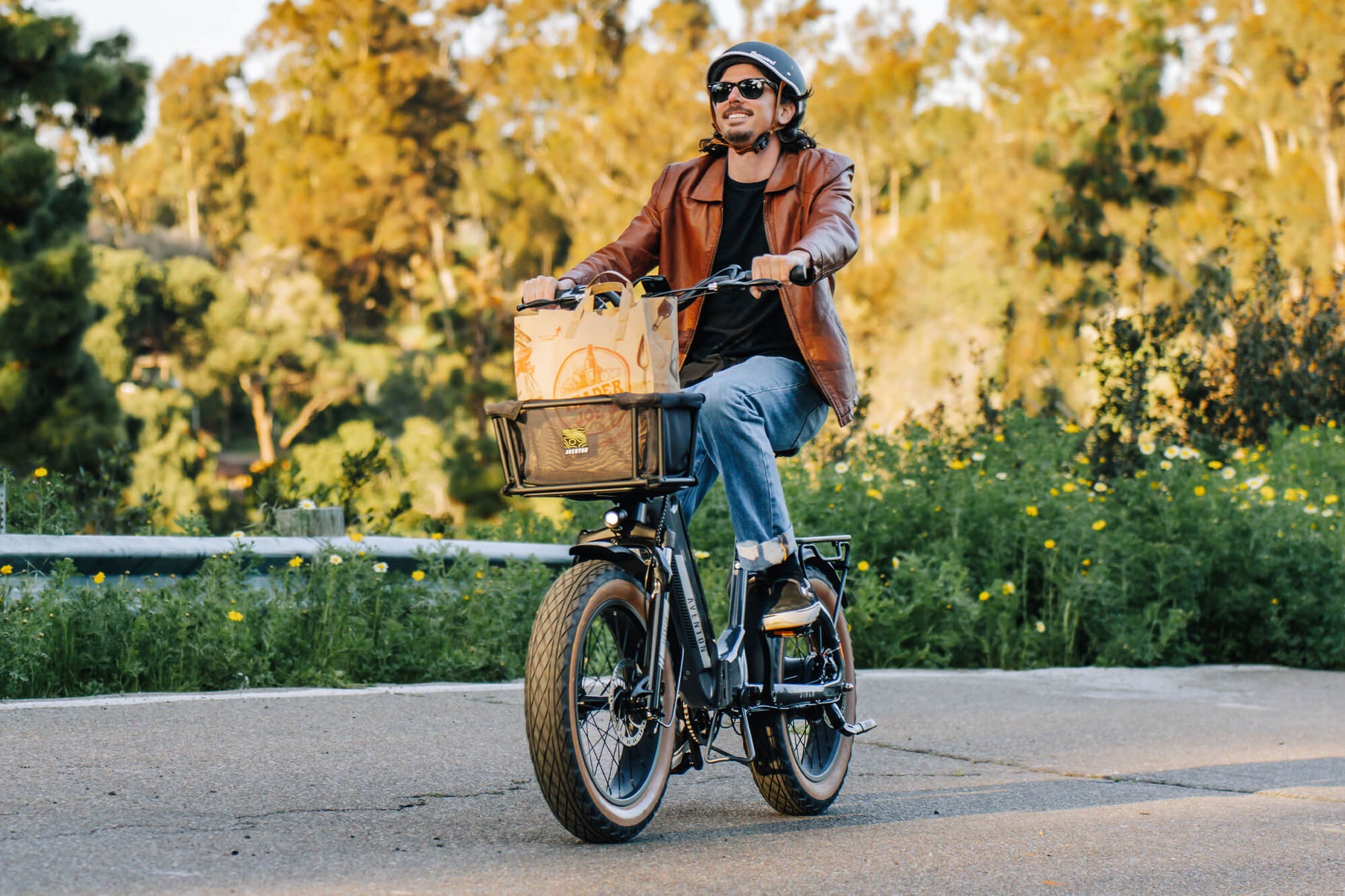 Sinch.2 Step-Through Ebike Sapphire